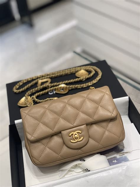 chanel sling bag small|chanel small flap bag.